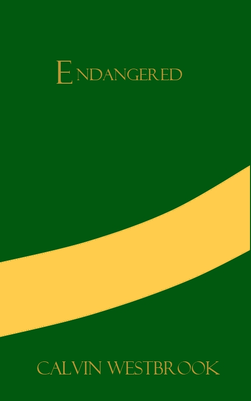 Endangered