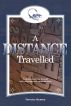 A Distance Travelled by Terence Kearey
