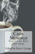 Cafe Musings by Erin Lee