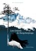 Les cÃ¨dres du Kangchenjunga by Eric Jacquet-Lagreze