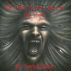 The Truth is Yet a Scar in the Flesh by darick hoyd