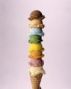 Ice Cream by Tiffany Federspiel
