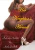 Her Neighbor's Hound by Nicole Draylock