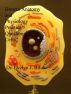 Human Anatomy and Physiology Practice Questions: Cells by Dr. Evelyn J Biluk
