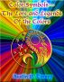 Color Symbolsâ€”The Lore and Legends of the Colors by Austin Torney