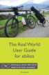 The Real World User Guide for ebikes by Tim Sutton