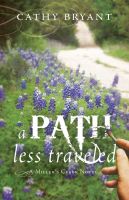 A Path Less Traveled cover
