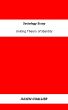 Sociological Essay: Uniting Theory of Identity by Julien Coallier
