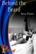 Behind the Beard by  