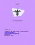 Directory of Health Talk Radio Shows by Francine Silverman
