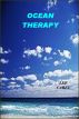 Ocean Therapy by Lee Carey