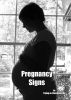 Pregnancy Signs by Tania Tod