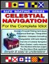 Celestial Navigation for the Complete Idiot - A Simple Explanation by Gene Grossman