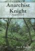Anarchist Knight: Apprentice by Joe Bandel