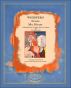 Whispers From My Heart by George Enice Lawhon