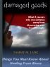 Damaged Goods: Things You Must Know About Healing From Abuse by Tammy Lang