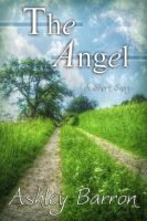 Cover for 'The Angel'