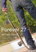 Forever 27 by Faye Draco