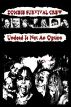 Zombie Survival Crew: Undead Is Not An Option by Zombie Survival Crew