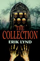 Cover for 'The Collection'