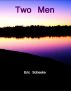 Two Men by Eric Scheske