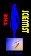 The Scientist by A.H.  Scott