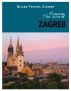 Running The World: Zagreb, Croatia by Blaze Travel Guides