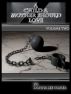 A Child A Mother Should Love Volume Two by Donna Lee Comer