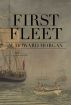 First Fleet by M Howard Morgan