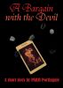 A Bargain with the Devil by Paris Portingale