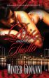 The Rise and Fall of a Hustler by Winter Giovanni