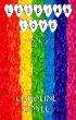 Lesbian Love Vol.3 by Caroline Doyle