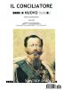 Il Conciliatore Nuovo by Meligrana Giuseppe Editore 