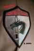 Project: Dragonslayers by K. Rowe