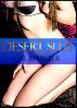 Desert Slut by Cal Webster