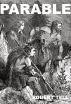 A Parable by Robert Tell