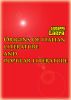 Origins of italian literature and popular literature by Giuseppe Laera