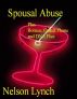 Spousal Abuse by Nelson Lynch