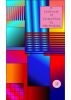 A patchwork of Perspective Vol2 by Alberta Ross