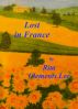 Lost in France by Rita Clements Lee