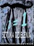 Sztuka Dzielenia by Comporecordeyros 