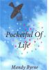 Pocketful of Life by Mandy Byrne