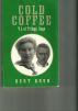 Cold Coffee by Bert Brun