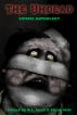 The Undead (Zombie Anthology) by D.L. Snell