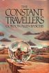 The Constant Travellers by Gordon Basichis