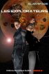 Les Explorateurs by Alan Spade