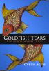 Goldfish Tears by Curtis Ackie