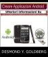 Creare Applicazioni Android by VFMI, LLC.