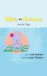 Millie the Octopus Learns Yoga by Jack Makhlouf