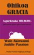 Ohikoa Grace  Helburua bat egiteko Gordetako by Juddie Passion